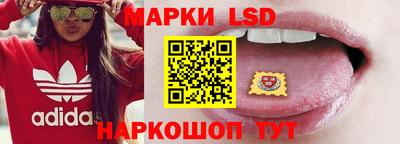 тгк Волгодонск