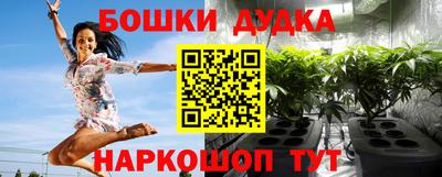 круглые Волжский
