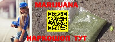 круглые Волжский